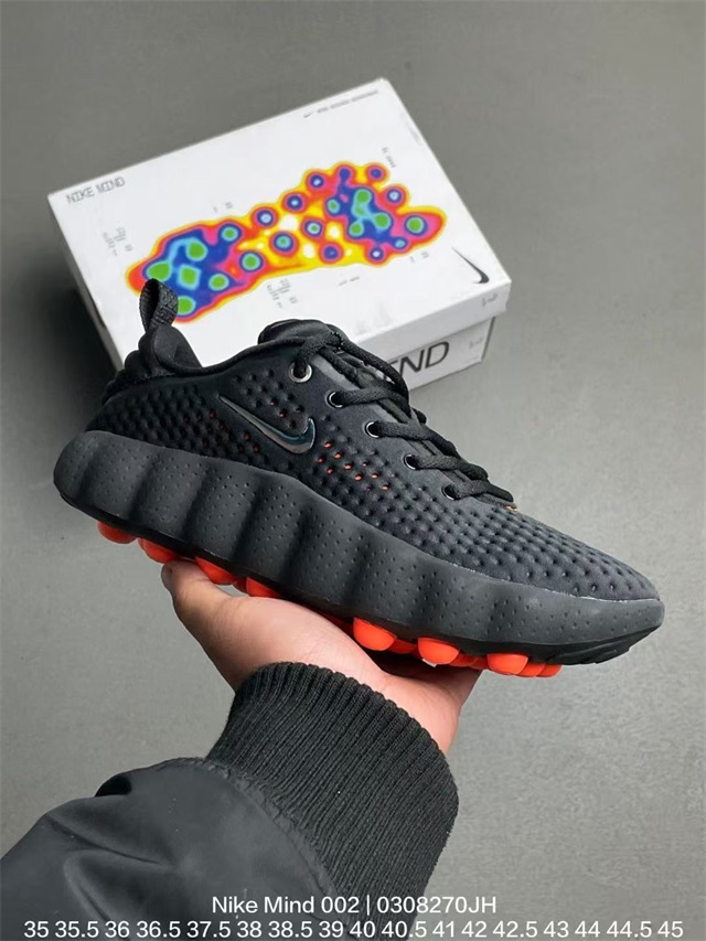 women air max mind shoes 36-45 2026-4-1-004